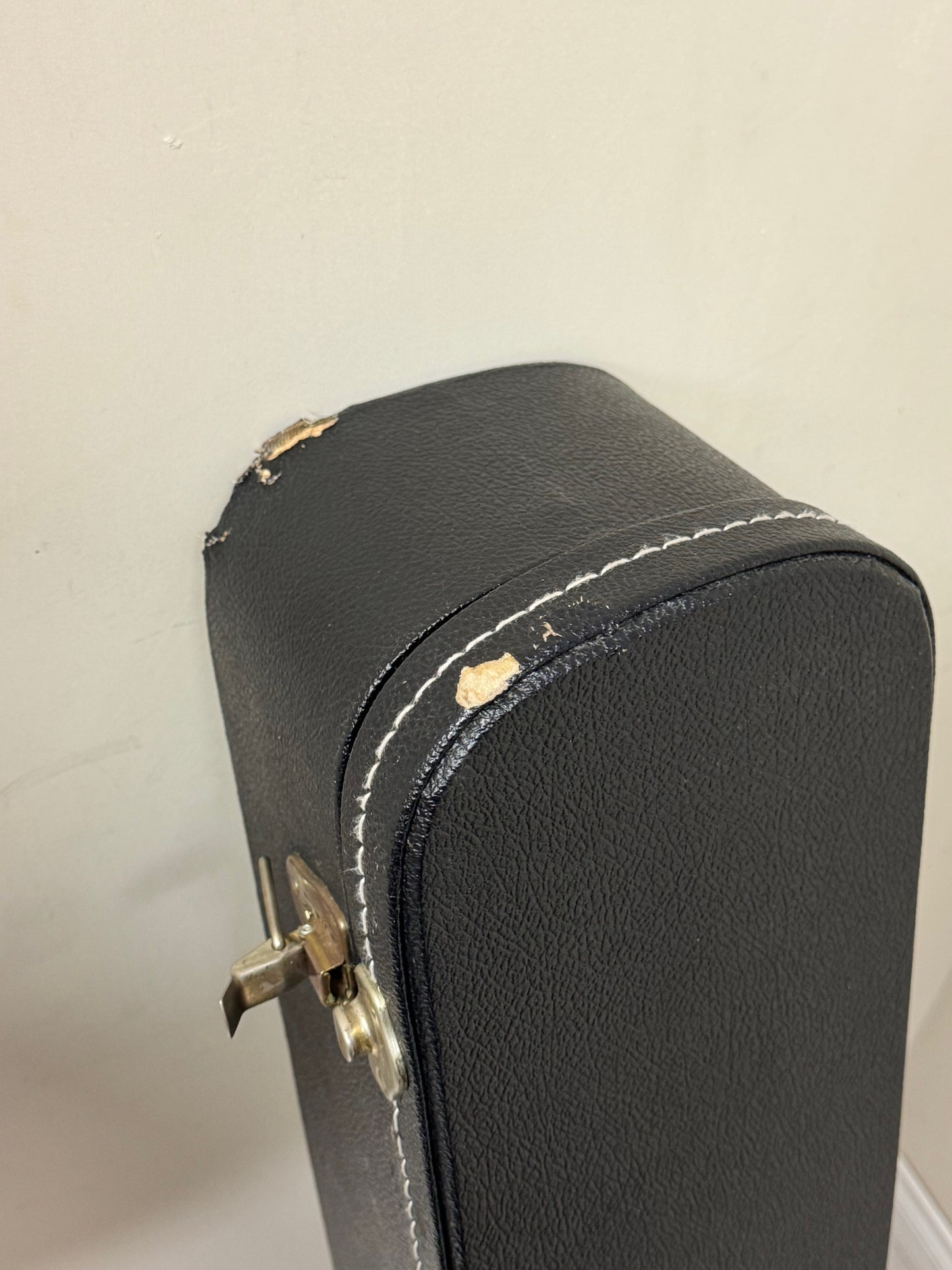 Ibanez EW20ASNT1201 Exotic Wood Series Acoustic Guitar