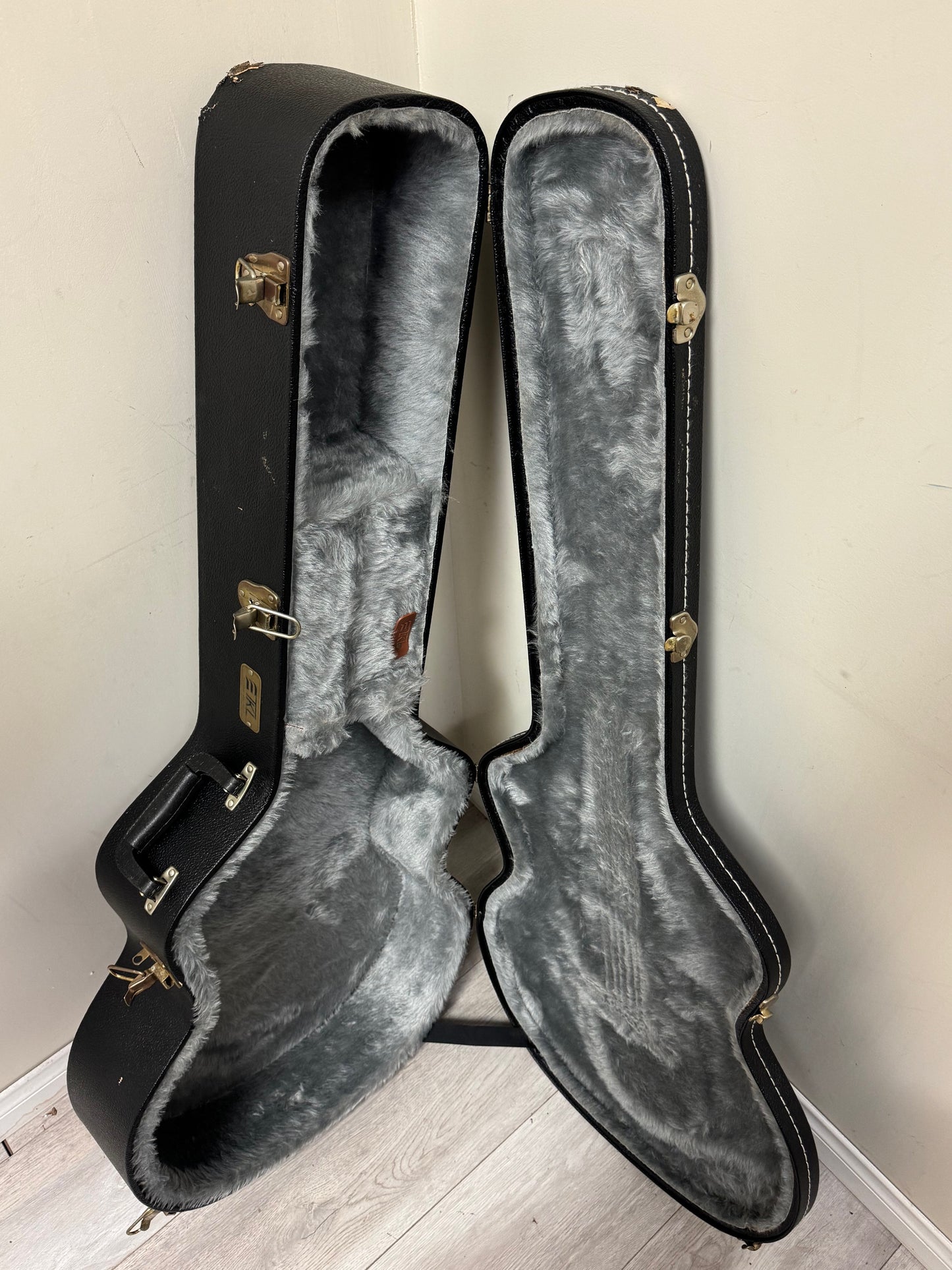 Ibanez EW20ASNT1201 Exotic Wood Series Acoustic Guitar