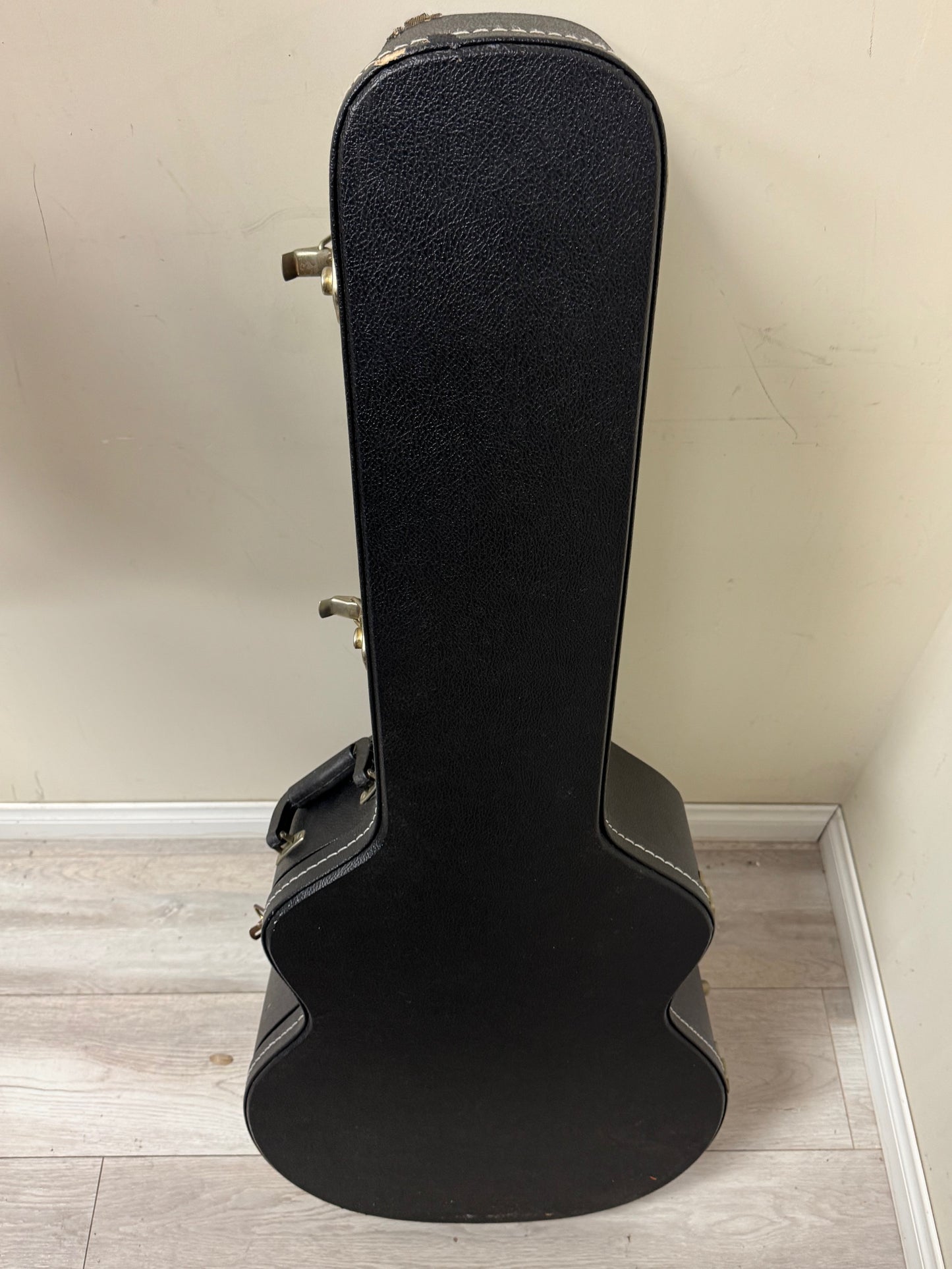 Ibanez EW20ASNT1201 Exotic Wood Series Acoustic Guitar